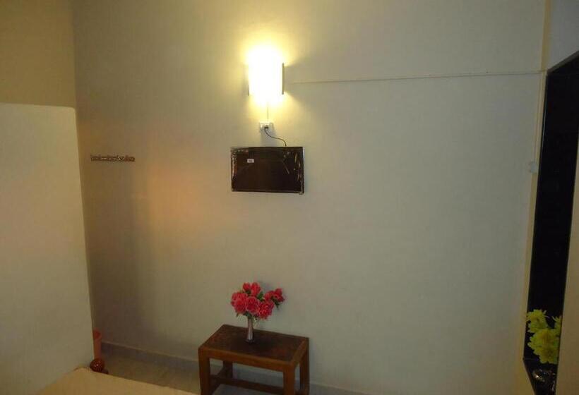 ホテル Sixth Star Inn