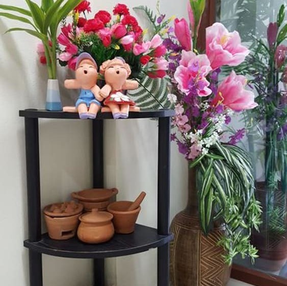 호텔 Sukkasem Guesthouse Thungsong