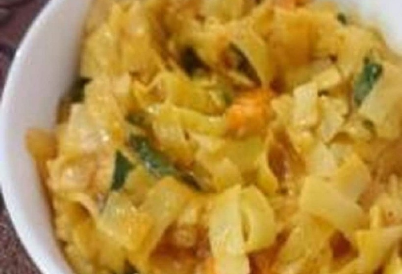 فندق The Buddha Camp