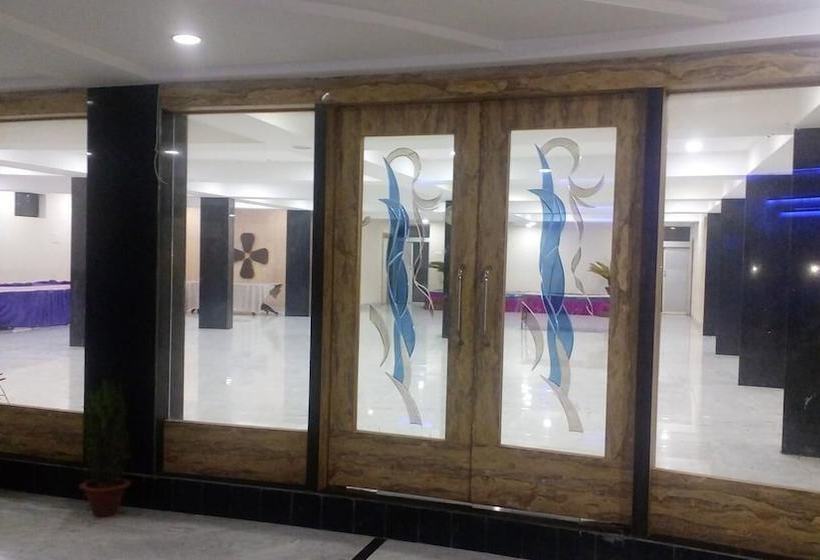 בית מלון כפרי Tiger Inn