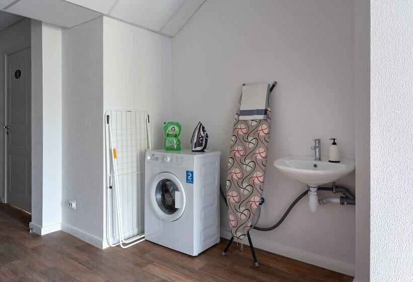 Отель Usadba Losevo