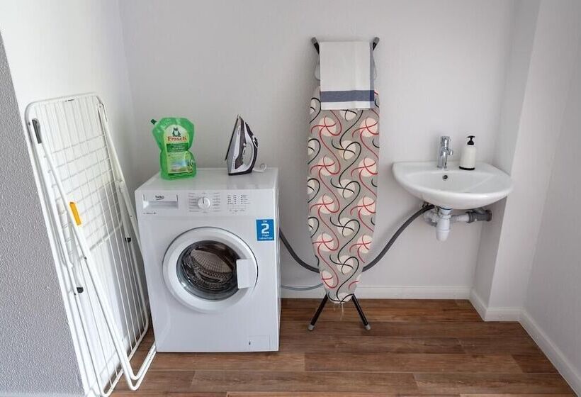 Отель Usadba Losevo