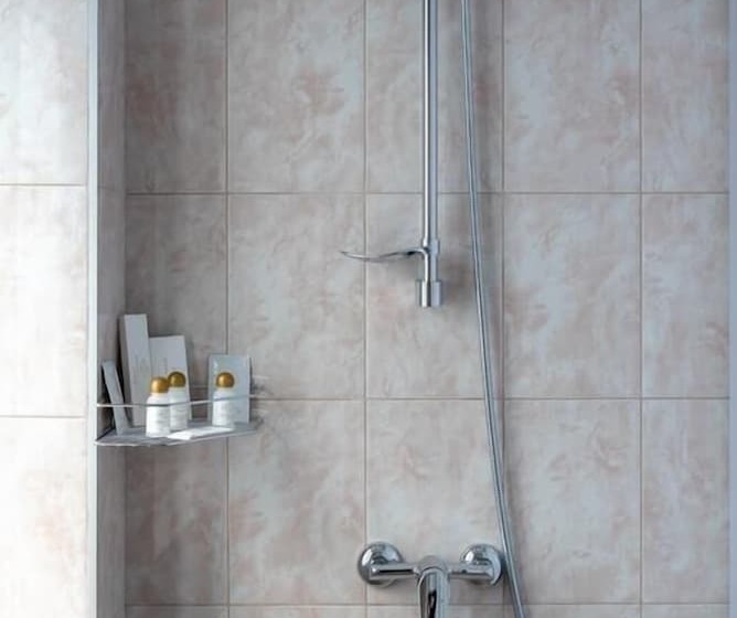 Отель Usadba Losevo