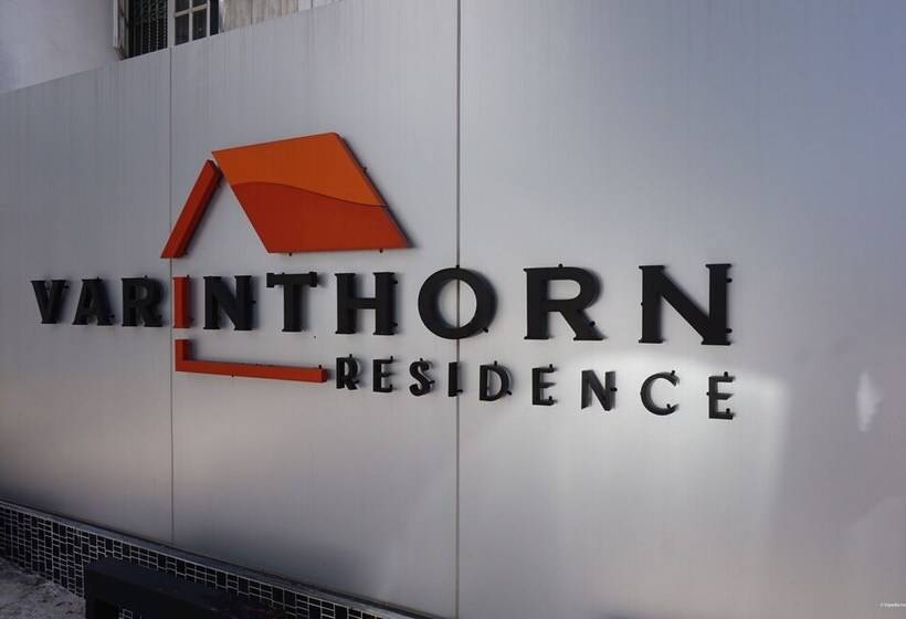 בית מלון כפרי Varinthorn Residence