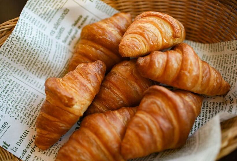 בית מלון כפרי Verfort Hyuga