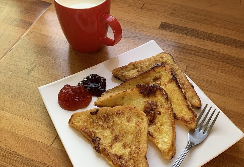 Illuso Guesthouse   Hostel