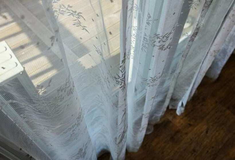 Jirisan Water Pension