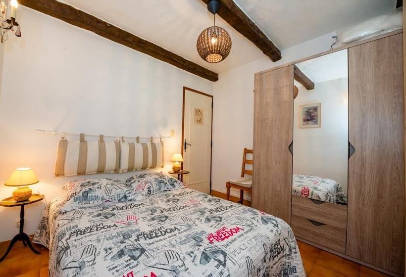 Laureanne By Gites De France