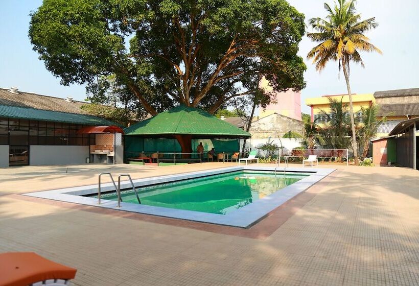 Panaromic Sea Resort By Nextel