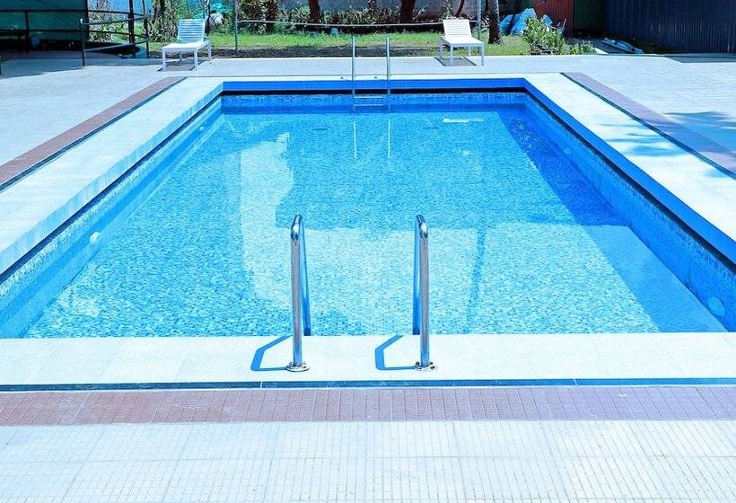 Panaromic Sea Resort By Nextel