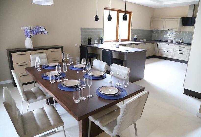 Park Hotel Dobrograd