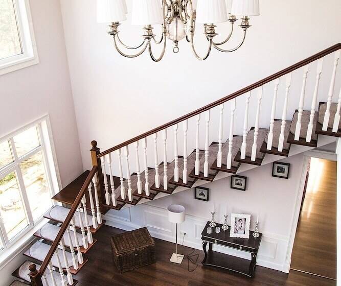 Park Hotel Dobrograd