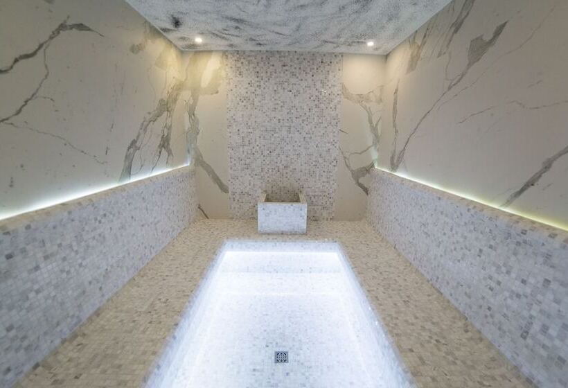 Park Hotel Dobrograd