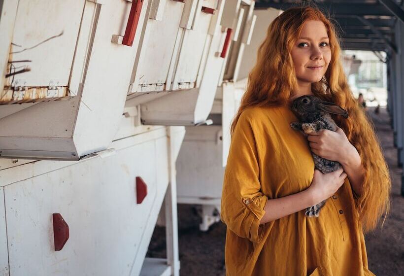 Park Hotel Medvezhya Gora