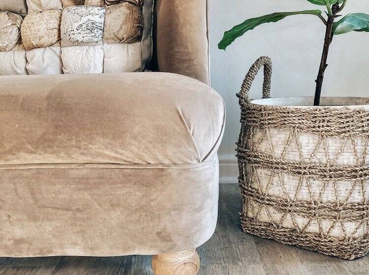 بنسيون Chateau De Marine Boutique Hotel & Wellness