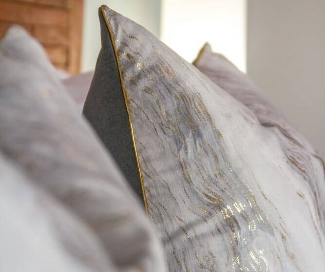 بنسيون Chateau De Marine Boutique Hotel & Wellness