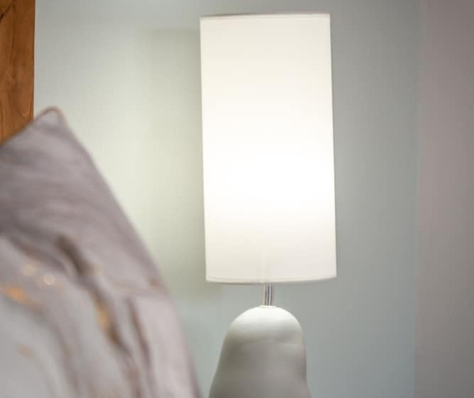 بنسيون Chateau De Marine Boutique Hotel & Wellness