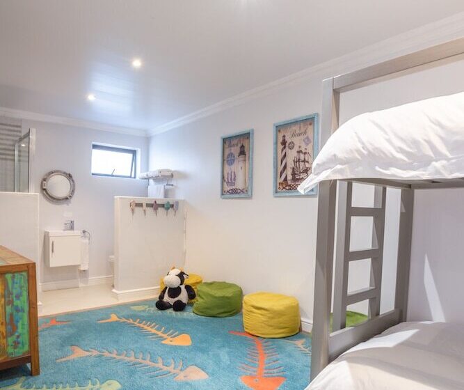 膳宿费 Chateau De Marine Boutique Hotel & Wellness