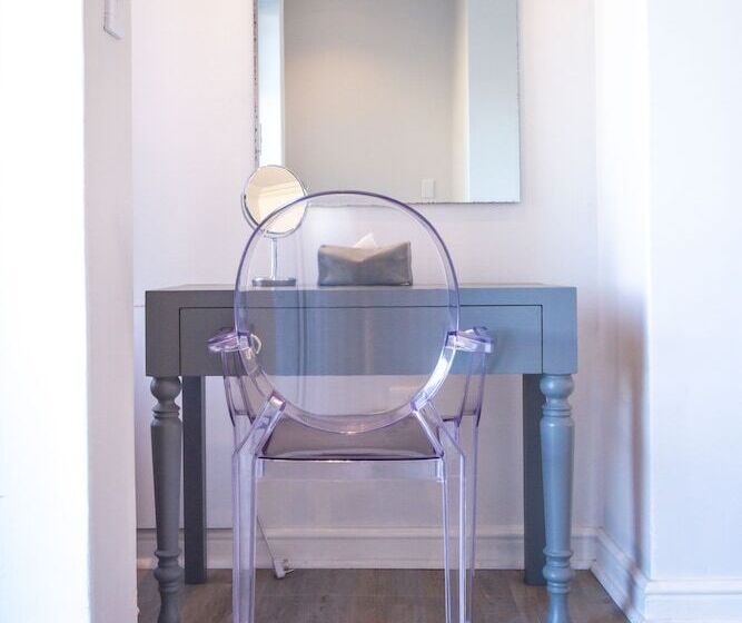 بنسيون Chateau De Marine Boutique Hotel & Wellness