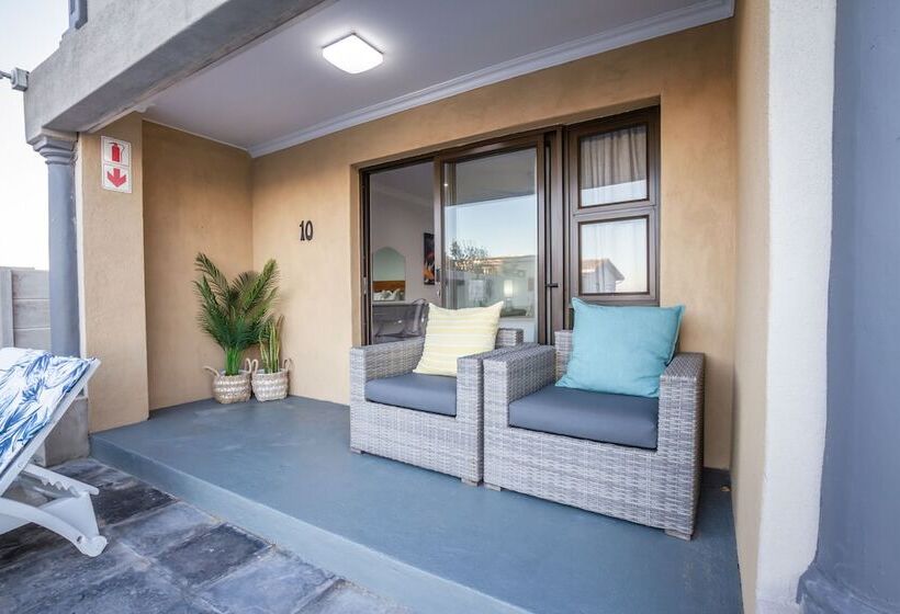 膳宿费 Chateau De Marine Boutique Hotel & Wellness