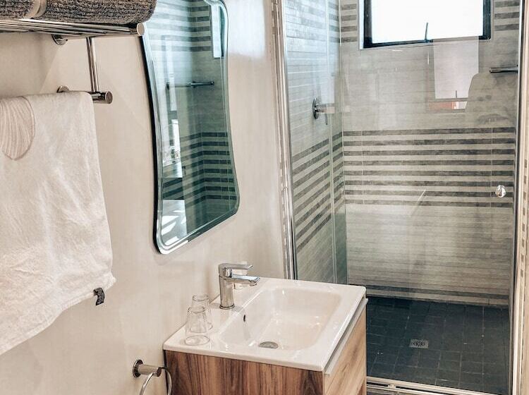 膳宿费 Chateau De Marine Boutique Hotel & Wellness