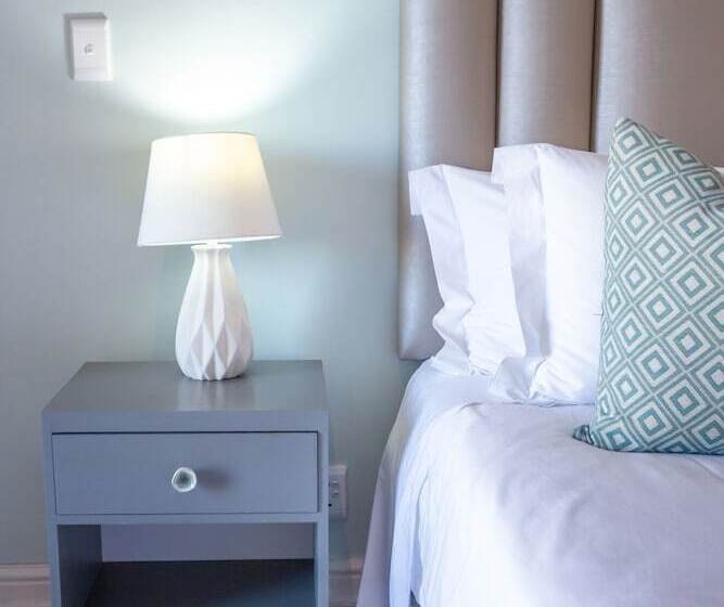 膳宿费 Chateau De Marine Boutique Hotel & Wellness