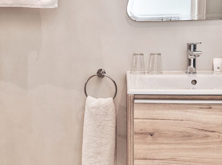 بنسيون Chateau De Marine Boutique Hotel & Wellness