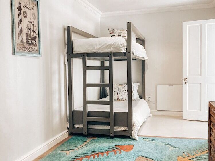 بنسيون Chateau De Marine Boutique Hotel & Wellness