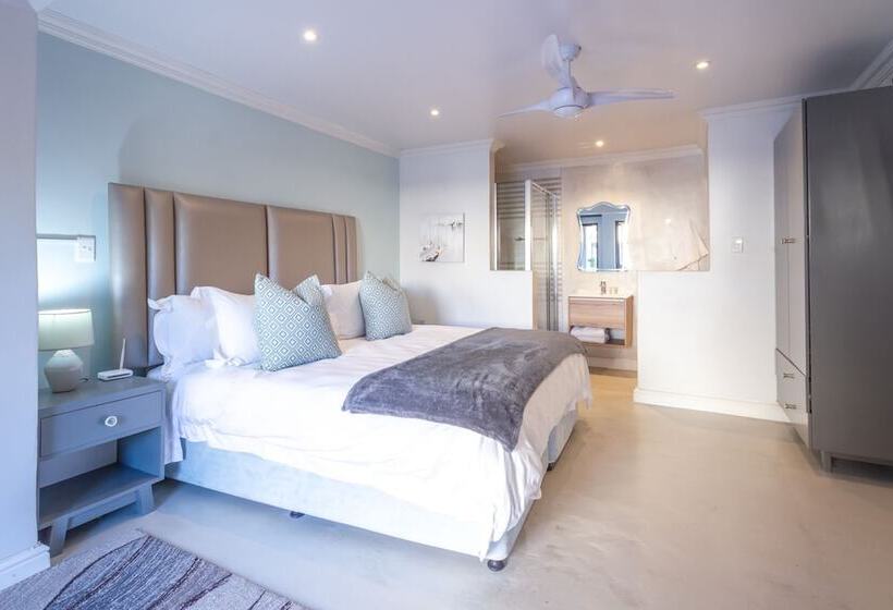 بنسيون Chateau De Marine Boutique Hotel & Wellness