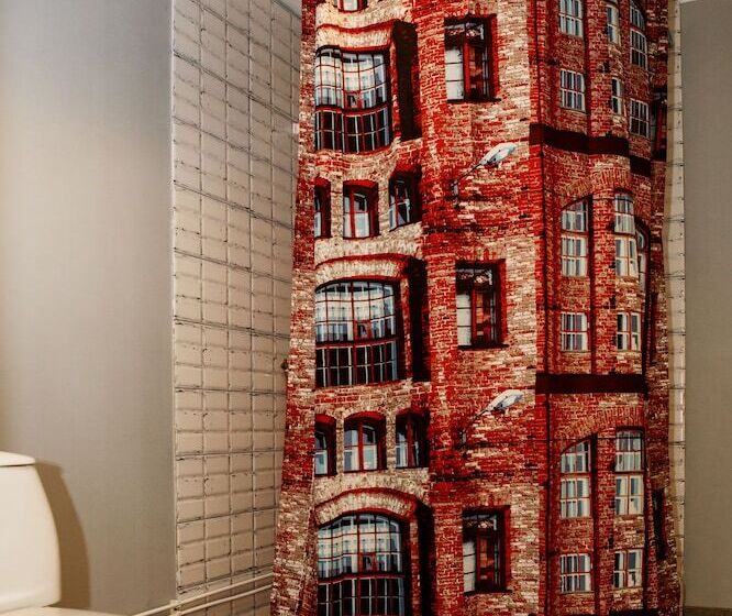 ペンション Fireman Center