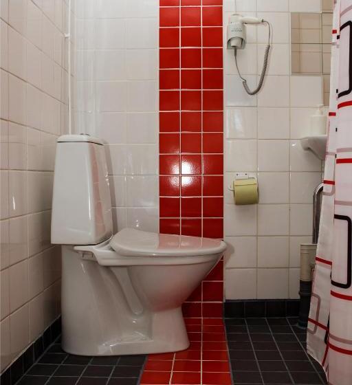 ペンション Fireman Center