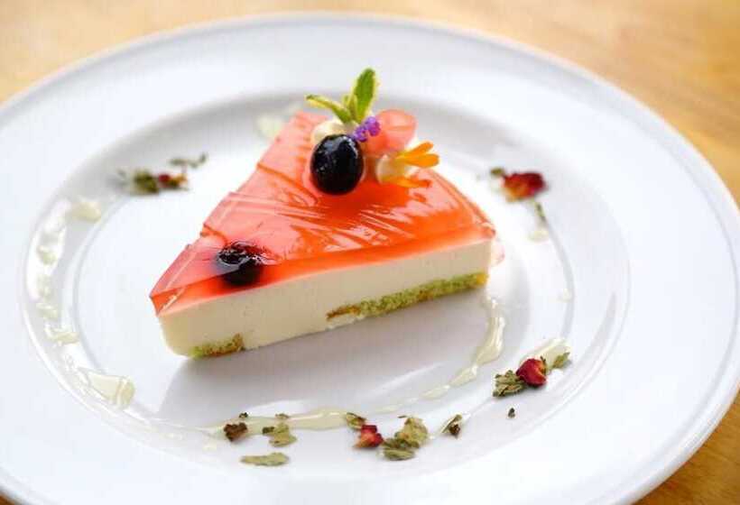 Pensão Heart N Tree