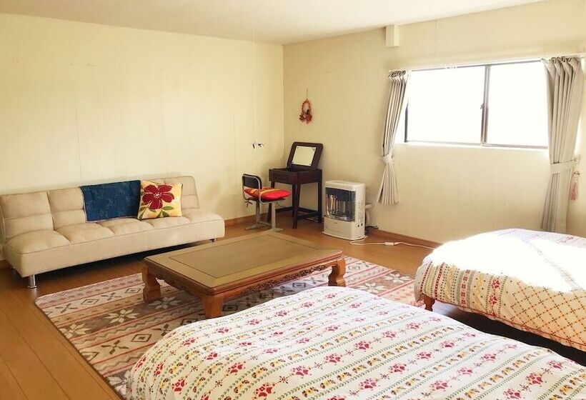 膳宿费 Heart N Tree