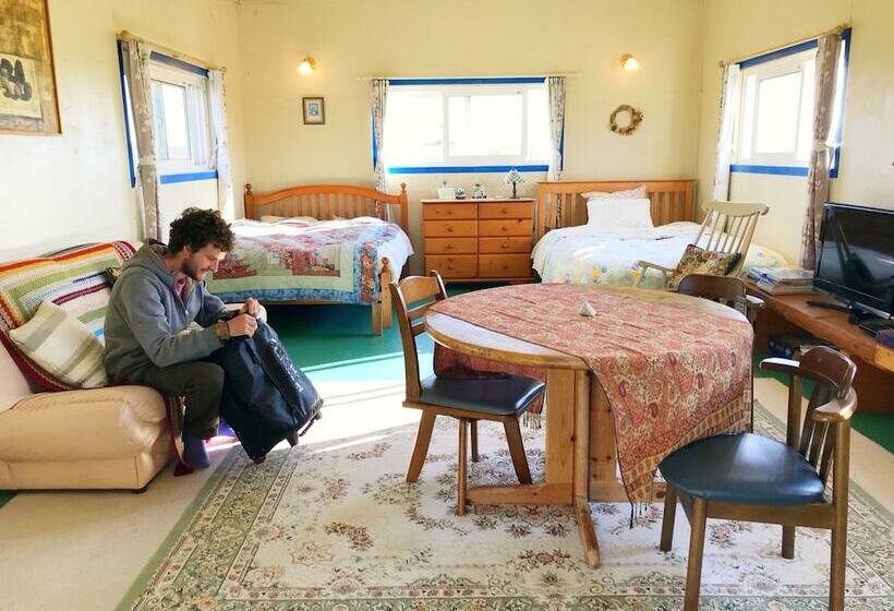 膳宿费 Heart N Tree