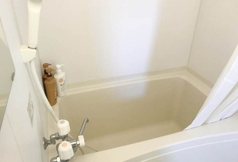 膳宿费 Heart N Tree