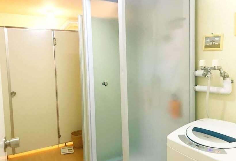 Pensão Heart N Tree