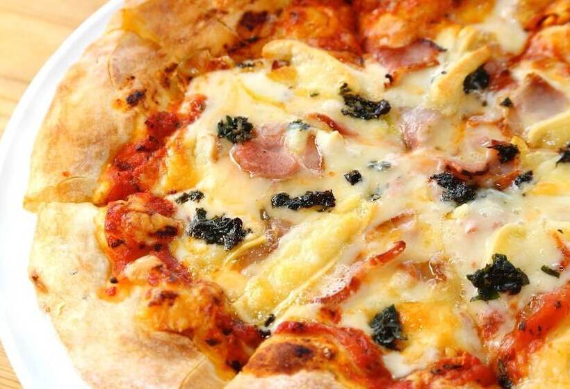 Pensão Heart N Tree