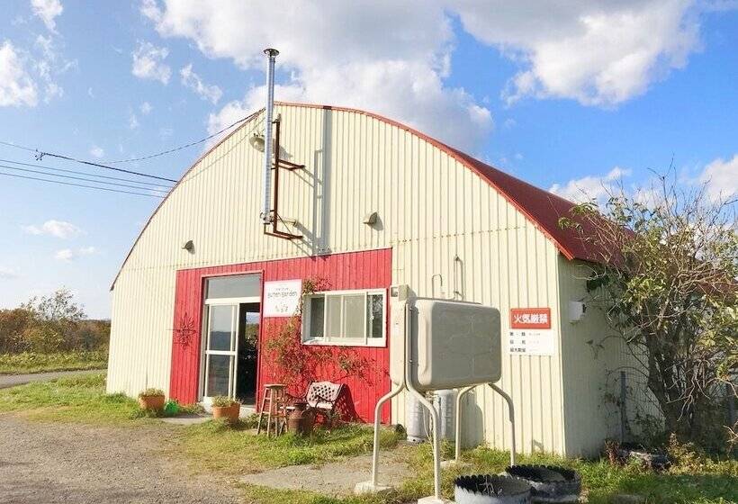 膳宿费 Heart N Tree