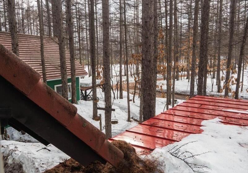 بنسيون Guesthouse Canterbury