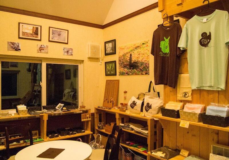 بنسيون Guesthouse Canterbury