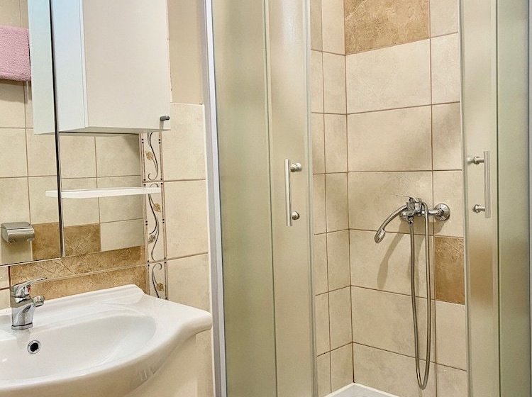 펜션 Guesthouse Keko