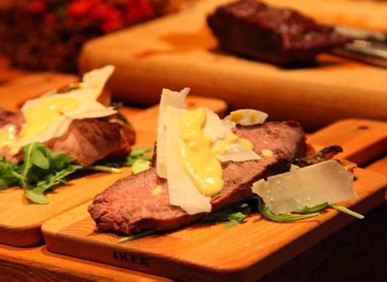 Пансион Joensuun Tilan Päärakennus