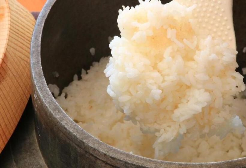 ペンション Kominkanoyado Tarumizu