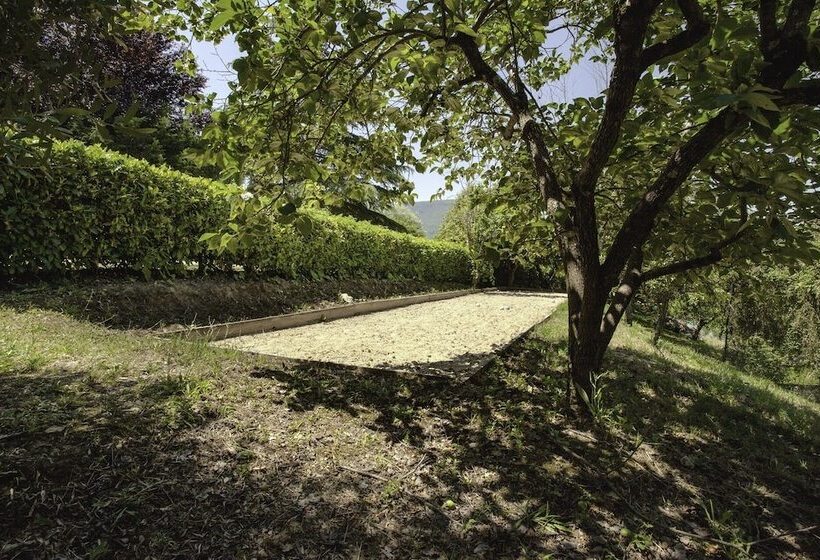 膳宿费 La Villa   Luxury Home