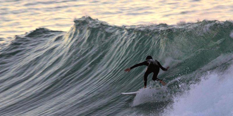 پانسیون L'arganier Solitaire