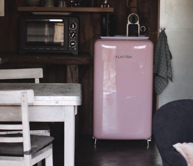 膳宿费 Maison D Hotes La Clé Des Champs