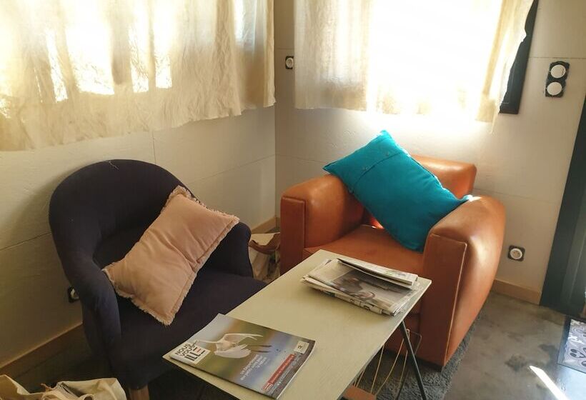 膳宿费 Maison D Hotes La Clé Des Champs