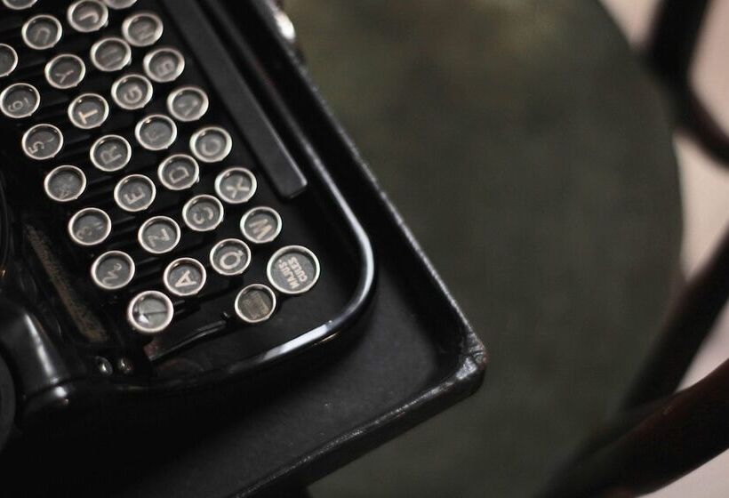 פנסיון Maison D Hotes La Clé Des Champs