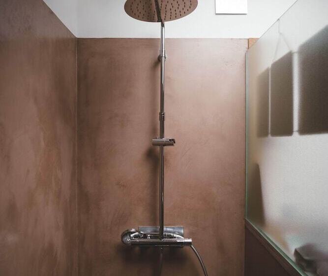 פנסיון Maison D Hotes La Clé Des Champs