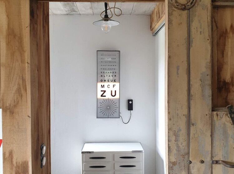 膳宿费 Maison D Hotes La Clé Des Champs